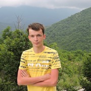 ���������� �������, ���� ������� ������, 29 ���, ������������ ��� ������