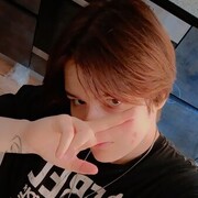 ,   , 21 ,   