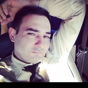 ���������� ����, ���� ������� Nicat, 37 ���, ������������ ��� ������, ����� � ���������