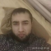 ���������� ������, ���� ������� Kamil, 35 ���, ������������ ��� ������, ����� � ���������