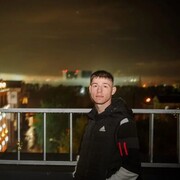  ,   , 20 ,     