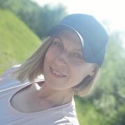 ���������� �����-���������, ���� ������� ���������, 36 ���, ������������ ��� ������, ����� � ���������