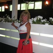  -,   Marina, 62 ,   ,   