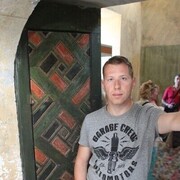 ���������� ��������, ���� ������� ���, 35 ���, ������������ ��� ������, ����� � ���������, c�������� ���������