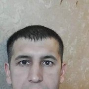  ,   , 43 ,   , 
