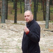  ,   Slavjan, 43 ,   ,   , c 