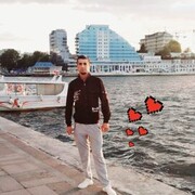  ,   Sarvar, 35 ,   ,   