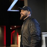 ���������� ������, ���� ������� ������, 34 ����, ������������ ��� ������, ����� � ���������, c�������� ���������, ���������