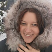 ���������� �������, ���� ������� ����, 40 ���, ������������ ��� ����� � ���������, c�������� ���������