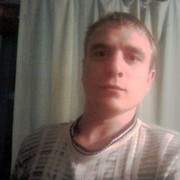   ,   Anatolia, 35 ,  