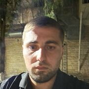 ���������� ������, ���� ������� Pablo, 30 ���, ������������ ��� ������, ����� � ���������, c�������� ���������, ���������