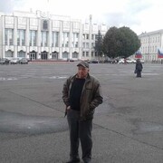  ,   , 77 ,   ,   , c 