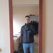 ���������� ������, ���� ������� �����, 28 ���, ������������ ��� ������, ����� � ���������, c�������� ���������, ���������