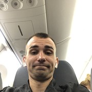 ���������� �����-���������, ���� ������� �������, 32 ����, ������������ ��� ������, ����� � ���������, c�������� ���������