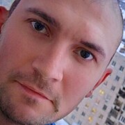 ���������� ���, ���� ������� ��, 44 ����, ������������ ��� ������, ����� � ���������, c�������� ���������