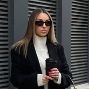 ���������� ������, ���� ������� ��������, 23 ����, ������������ ��� ������, ����� � ���������