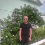  ,   , 46 ,   ,   , c 