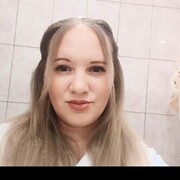 ���������� �����������, ���� ������� ���, 40 ���, ������������ ��� c�������� ���������, ���������