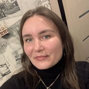 ���������� �����-���������, ���� ������� �������, 37 ���, ������������ ��� ������, ����� � ���������