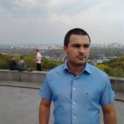  ,   , 44 ,     , c 