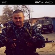  ,   C, 51 ,   ,   , c , 
