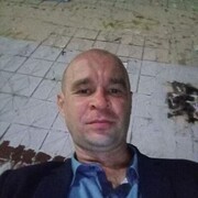 ���������� �����������-��-�����, ���� ������� Ssergss, 100 ���, ������������ ��� ������, ����� � ���������, c�������� ���������, ���������