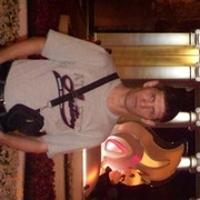  ,   , 53 ,   ,   , c 