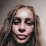  ,   , 52 ,     , c , 