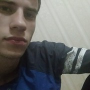  ,   , 26 ,   ,   , c 