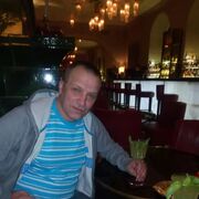  ,   , 56 ,   c , 