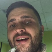   ,   Misha, 35 ,   ,   , 