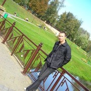  ,   , 36 ,     , c 