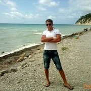 ���������� ��������, ���� ������� ������, 33 ����, ������������ ��� ������