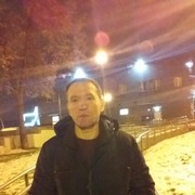  ,   , 48 ,   