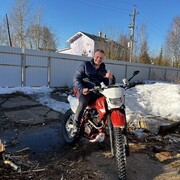 ���������� �������� ���, ���� ������� ���������, 27 ���, ������������ ��� ������, ����� � ���������, c�������� ���������, ���������