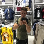  ,   , 32 ,   ,   , c 