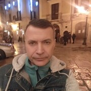  ,   , 52 ,   ,   