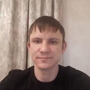  ,   , 36 ,     , c 