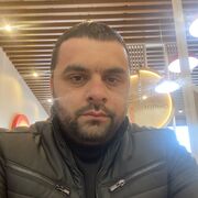 ���������� ������-��-����, ���� ������� �����, 31 ���, ������������ ��� ������, ����� � ���������, c�������� ���������