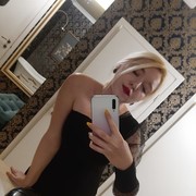  ,   Darya, 26 ,   ,   , c 