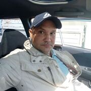  ,   Stas, 43 ,   c 