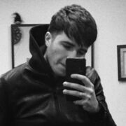 ���������� �����������, ���� ����� �������, 23 ����, ������������ ��� ������, ����� � ���������