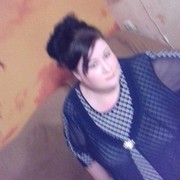  ,   , 43 ,   ,   , c 