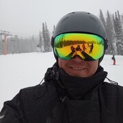 ���������� �����������, ���� ������� Artem, 35 ���, ������������ ��� ������, ����� � ���������, ���������