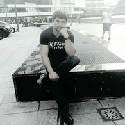 ���������� �������, ���� ������� ����, 31 ���, ������������ ��� ������, ����� � ���������, c�������� ���������