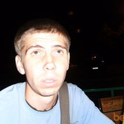 ���������� ������, ���� ������� ���������, 37 ���, ������������ ��� ����� � ���������, c�������� ���������