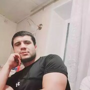 ���������� �������������, ���� ������� �����, 34 ����, ������������ ��� ������, ����� � ���������