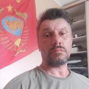 ���������� ����������, ���� ������� �������, 44 ����, ������������ ��� ������, ����� � ���������, c�������� ���������