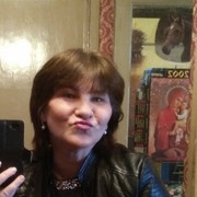 ���������� �����-���������, ���� ������� �����, 54 ����, ������������ ��� ������, ����� � ���������, c�������� ���������