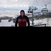 ���������� ���������, ���� ������� �����, 45 ���, ������������ ��� ������, ����� � ���������, c�������� ���������, ���������